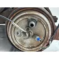 Hino 338 DPF (Diesel Particulate Filter) thumbnail 8