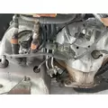 Hino 338 DPF (Diesel Particulate Filter) thumbnail 9