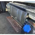 Hino 338 DPF (Diesel Particulate Filter) thumbnail 3