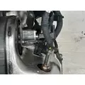 Hino 338 DPF (Diesel Particulate Filter) thumbnail 10