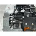 Hino 338 DPF (Diesel Particulate Filter) thumbnail 11