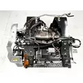Hino 338 DPF (Diesel Particulate Filter) thumbnail 6