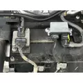 Hino 338 DPF (Diesel Particulate Filter) thumbnail 9
