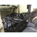 Hino 338 Dash Assembly thumbnail 1