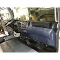 Hino 338 Dash Assembly thumbnail 2