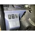 Hino 338 Dash Assembly thumbnail 1