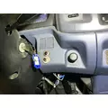 Hino 338 Dash Assembly thumbnail 1