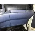 Hino 338 Dash Assembly thumbnail 1