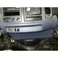 Hino 338 Dash Assembly thumbnail 1