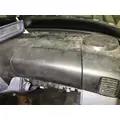Hino 338 Dash Assembly thumbnail 1
