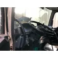 USED Dash Assembly Hino 338 for sale thumbnail