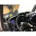 Hino 338 Dash Assembly thumbnail 2