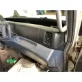 Hino 338 Dash Assembly thumbnail 3