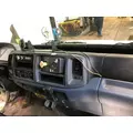 Hino 338 Dash Assembly thumbnail 5