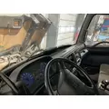 Hino 338 Dash Assembly thumbnail 2