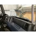 Hino 338 Dash Assembly thumbnail 3