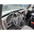  Dash Assembly HINO 338 for sale thumbnail