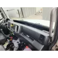 Hino 338 Dash Assembly thumbnail 1