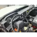 Hino 338 Dash Assembly thumbnail 2