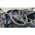 Hino 338 Dash Assembly thumbnail 1