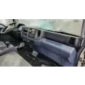 Hino 338 Dash Assembly thumbnail 2