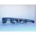 Hino 338 Dash Assembly thumbnail 1