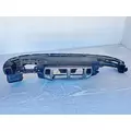 Hino 338 Dash Assembly thumbnail 2