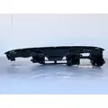 Hino 338 Dash Assembly thumbnail 3