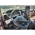 Hino 338 Dash Assembly thumbnail 1