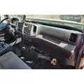 Hino 338 Dash Assembly thumbnail 2