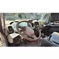 Hino 338 Dash Assembly thumbnail 1