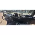 Hino 338 Dash Assembly thumbnail 2