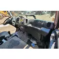 Hino 338 Dash Assembly thumbnail 3