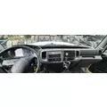 Hino 338 Dash Assembly thumbnail 2