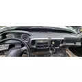 Hino 338 Dash Assembly thumbnail 3