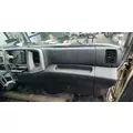 Hino 338 Dash Assembly thumbnail 4