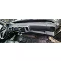 Hino 338 Dash Assembly thumbnail 5