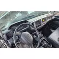 Hino 338 Dash Assembly thumbnail 1