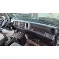 Hino 338 Dash Assembly thumbnail 2