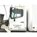 USED Door Assembly, Front Hino 338 for sale thumbnail