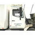 USED Door Assembly, Front Hino 338 for sale thumbnail