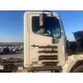 USED Door Assembly, Front Hino 338 for sale thumbnail