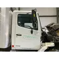 USED Door Assembly, Front Hino 338 for sale thumbnail