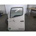USED - A Door Assembly, Front HINO 338 for sale thumbnail