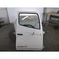 USED - A Door Assembly, Front HINO 338 for sale thumbnail