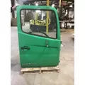 USED - A Door Assembly, Front HINO 338 for sale thumbnail