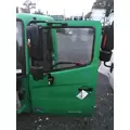 USED - A Door Assembly, Front HINO 338 for sale thumbnail