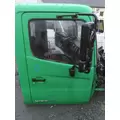 USED - A Door Assembly, Front HINO 338 for sale thumbnail