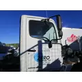 USED - A Door Assembly, Front HINO 338 for sale thumbnail