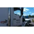 USED - A Door Assembly, Front HINO 338 for sale thumbnail